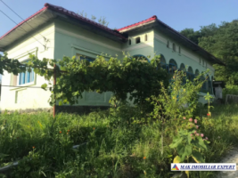 casa-4-camere-teren-2400-mp-balilesti