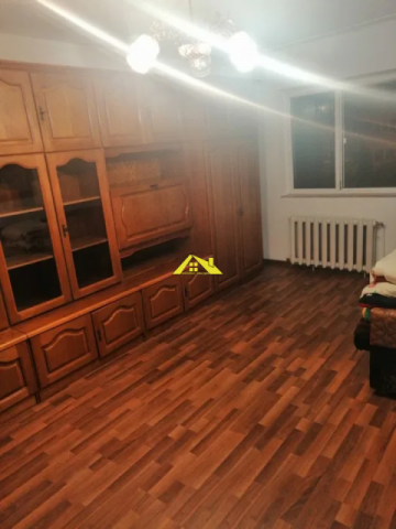 inchiriez-apartament-ampoi-3-1