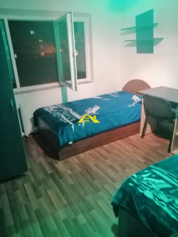inchiriez-apartament-ampoi-3-3