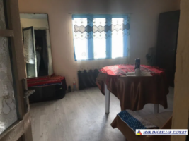 casa-4-camere-teren-2400-mp-balilesti-6