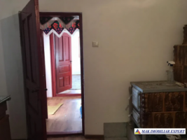 casa-4-camere-teren-2400-mp-balilesti-9