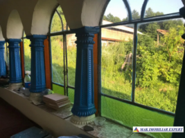 casa-4-camere-teren-2400-mp-balilesti-15