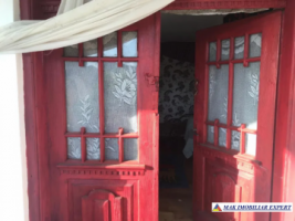 casa-4-camere-teren-2400-mp-balilesti-17