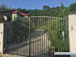 casa-4-camere-teren-2400-mp-balilesti-22