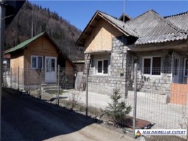 casa-3-camere-teren-220-mp-leresti