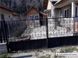 casa-3-camere-teren-220-mp-leresti-1