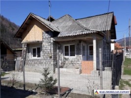 casa-3-camere-teren-220-mp-leresti-3