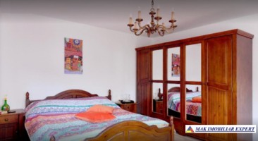 casa-3-camere-teren-220-mp-leresti-2