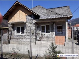 casa-3-camere-teren-220-mp-leresti-4