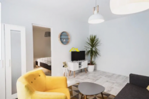 vand-apartament