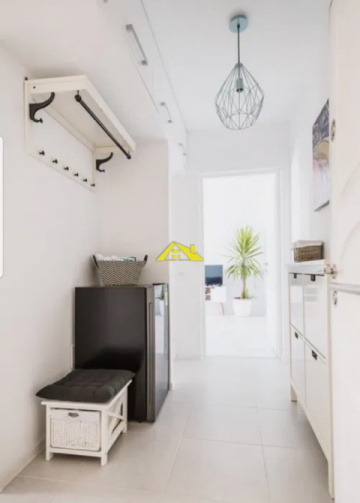 vand-apartament-1
