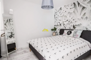 vand-apartament-4