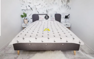 vand-apartament-5