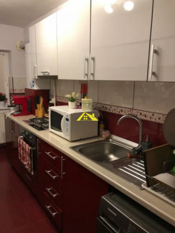 vand-apartament-2-camere