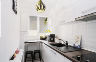 vand-apartament-6