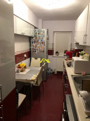 vand-apartament-2-camere-1