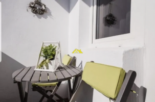 vand-apartament-7
