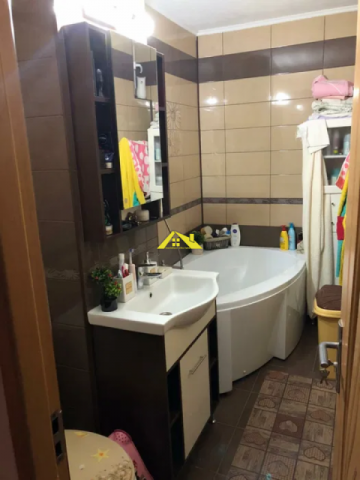 vand-apartament-2-camere-2