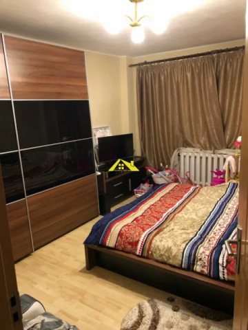vand-apartament-2-camere-3