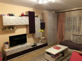 vand-apartament-2-camere-4