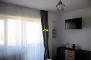 inchiriez-apartament