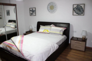 inchiriez-apartament-1