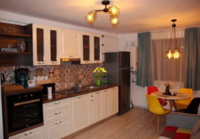 inchiriez-apartament-3