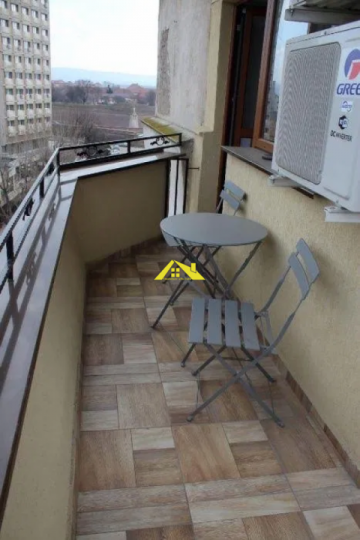 inchiriez-apartament-6