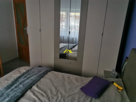 vand-apartament-2-camere-zona-mercur-5