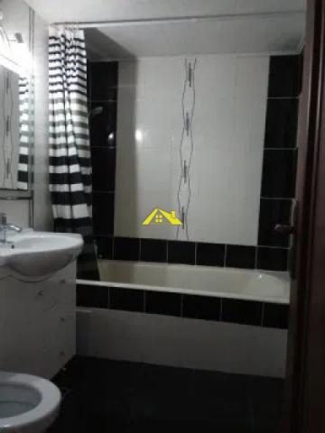 vand-apartament-4-camere