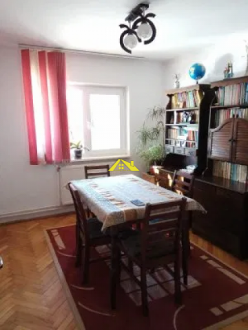 vand-apartament-4-camere-2