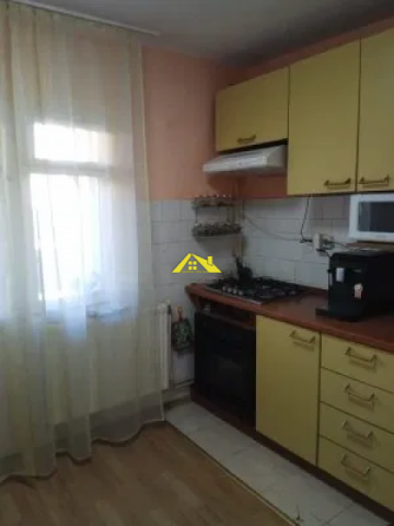 vand-apartament-4-camere-3