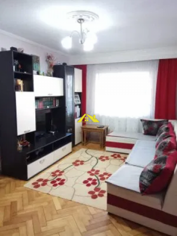 vand-apartament-4-camere-4