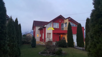casa-de-vanzare