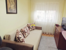 vand-urgent-apartament-cetate