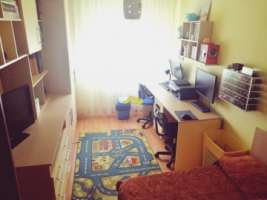 vand-urgent-apartament-cetate-1