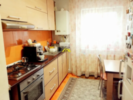 vand-urgent-apartament-cetate-2