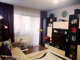 vand-urgent-apartament-cetate-3