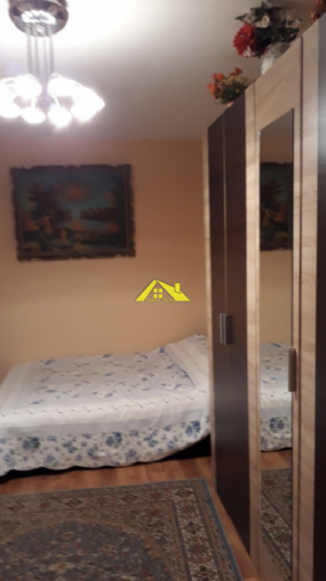 garsoniera-mobiliata-alba-cetate-1