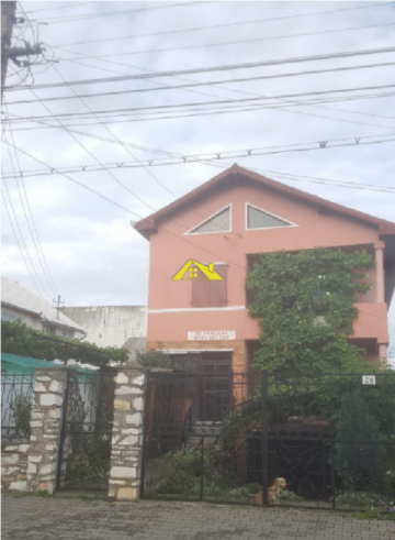 vila-in-centrul-vechi-4-camere