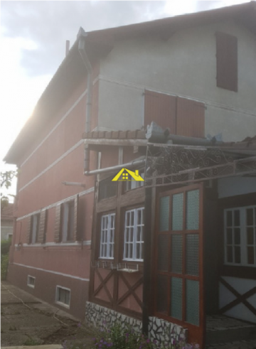 vila-in-centrul-vechi-4-camere-1