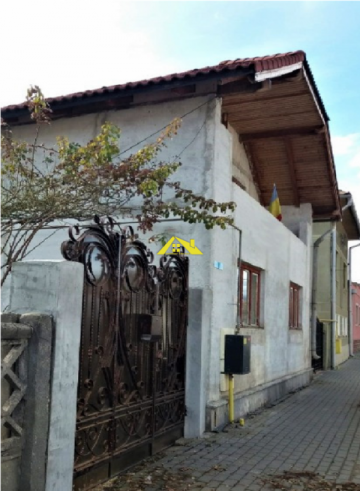 casa-in-alba-iulia-zona-centru