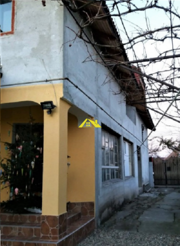 casa-in-alba-iulia-zona-centru-1
