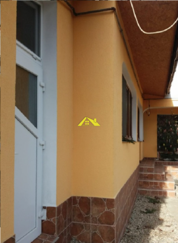 casa-in-alba-iulia-zona-centru-2