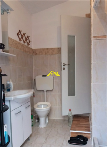 casa-in-alba-iulia-zona-centru-3