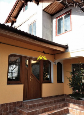 casa-in-alba-iulia-zona-centru-5