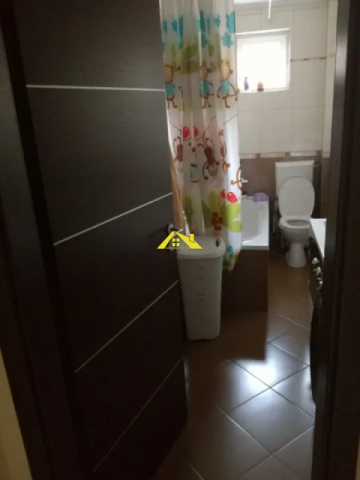 vand-apartament-3camere