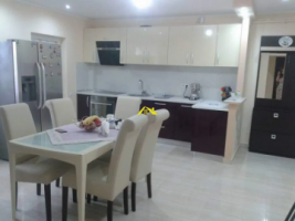 vand-apartament-3camere-1