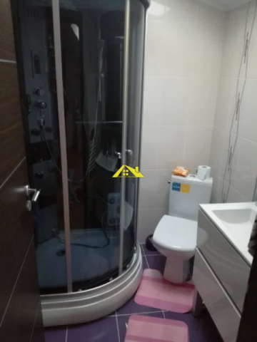 vand-apartament-3camere-2