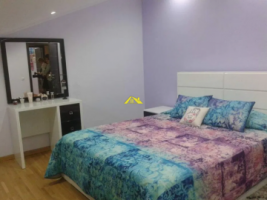 vand-apartament-3camere-4